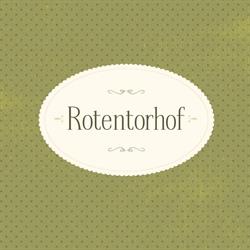 Rotentorhof, Caldaro sulla strada del vino orari di apertura