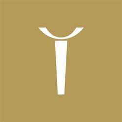 Ristorante Enoteca Casale del Chienti, Montecosaro orari di apertura