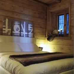 B&B Ca' Virò, Torchione orari di apertura