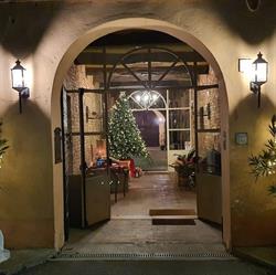 Mulin Visconti Agriturismo, Castelleone orari di apertura