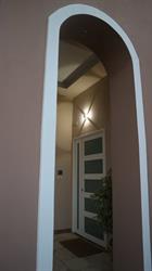 Bed & Brekfast Villa Bema, Sarno orari di apertura
