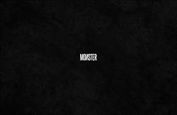 Monster Management, Milano orari di apertura