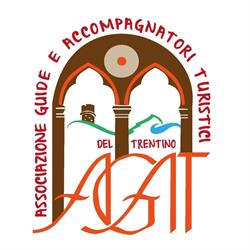 Associazione Guide e Accompagnatori Turistiche del Trentino, Trento orari di apertura