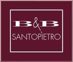 B&B Santopietro, Foligno orari di apertura
