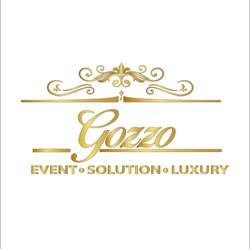 GOZZO EVENT SOLUTION, Casandrino orari di apertura