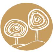 Agriturismo Segarelli, Pomarance orari di apertura