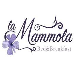 La Mammola Bed & Breakfast, Fabriano orari di apertura