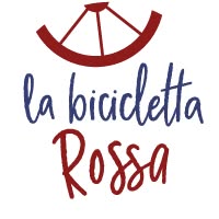 La bicicletta Rossa Bed & Breakfast Crespina Lorenzana, Cenaia - Orari di apertura