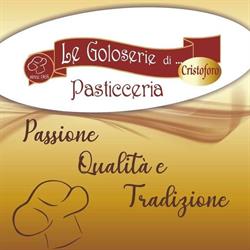 Le Goloserie Di Cristoforo, Belmonte Mezzagno orari di apertura