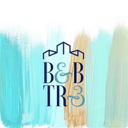 B&B Tre, Oristano orari di apertura