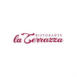 Ristorante La Terrazza, Montese orari di apertura