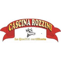 Macelleria Cascina Rozzini, Calcinato orari di apertura