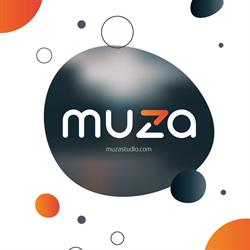 MUZA Studio, San Gregorio di Catania orari di apertura