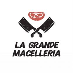 La Grande Macelleria S.R.L. Corigliano-Rossano, Corigliano Calabro - Orari di apertura