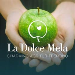 Agritur La Dolce Mela Vallelaghi, Vezzano - Orari di apertura