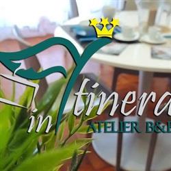 In Itinera Bed and Breakfast, Palermo orari di apertura