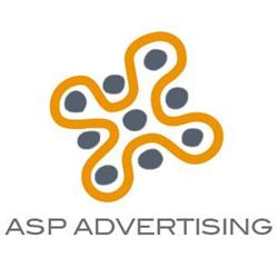 ASP Advertising, Torino orari di apertura