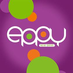 Eppy new drive, Latina orari di apertura