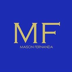 Maison Fernanda, Massa Lubrense orari di apertura