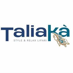 TaliaKa Bed and Breakfast, Lipari orari di apertura