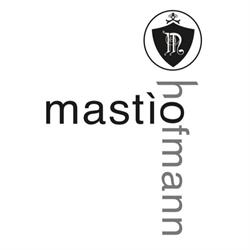 Cantine Mastio Hofmann, Galtellì orari di apertura