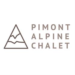 Pimont Alpine Chalet, Pinzolo orari di apertura