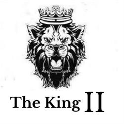The King Boffalora, Boffalora sopra Ticino orari di apertura