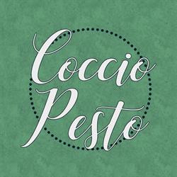 Coccio Pesto, San Biagio di Callalta orari di apertura