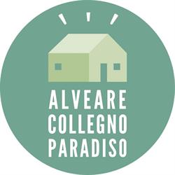 Alveare Collegno Paradiso, orari di apertura