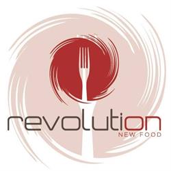 REVOLUTION NEW FOOD, Perugia orari di apertura