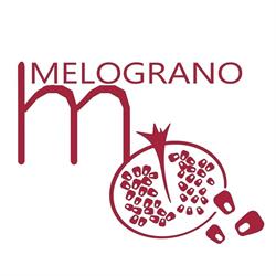 Melograno - Gelato, Pizza e Caffè a Fontana di Trevi, Roma orari di apertura