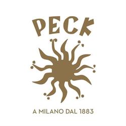 Peck - Forte dei Marmi, orari di apertura