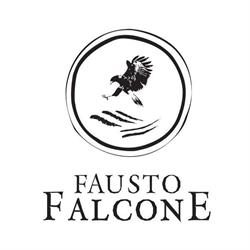 Azienda Agricola di Falcone Fausto, Ari orari di apertura