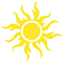 Il sole cooperativa sociale, Gandellino orari di apertura
