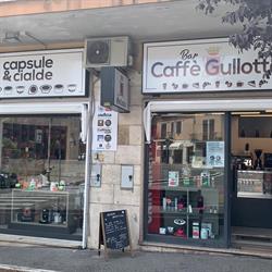 Bar Capsule & Cialde Genzano, Genzano di Roma orari di apertura