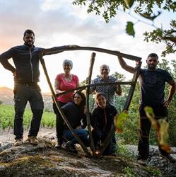Azienda Agricola Teularju, Mamoiada orari di apertura
