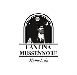 Cantina Mussennore, Mamoiada orari di apertura