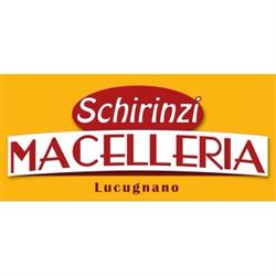 Macelleria Schirinzi, Sant'Eufemia orari di apertura
