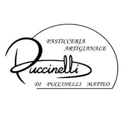 Laboratorio e Pasticceria Artigianale Puccinelli di Puccinelli Matteo, Viareggio orari di apertura