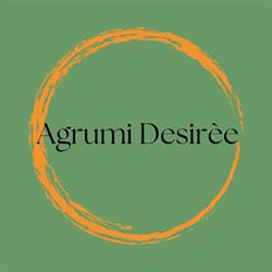 Agrumi Desirèe, vendita online arance di Sicilia, Carlentini orari di apertura