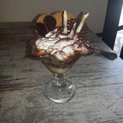 Gelateria 2 Pini, Cigliano orari di apertura