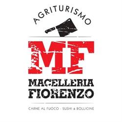 Macelleria Fiorenzo, Chivasso orari di apertura