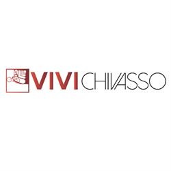ViviChivasso, orari di apertura