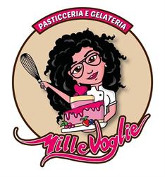 Pasticceria MilleVoglie Villafranca di Verona, Dossobuono - Orari di apertura