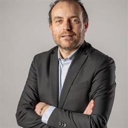 Dr. Massimiliano Pantoli Biologo Nutrizionista Forlì, orari di apertura