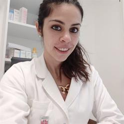 Dott.ssa Giorgia Lerario, Galatone orari di apertura