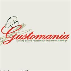 Gustomania, Galatone orari di apertura
