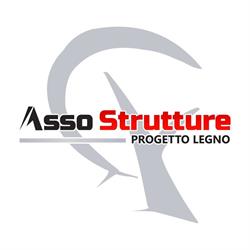 Asso Strutture, Gerano orari di apertura