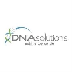 Dna Solutions, Settimo Torinese orari di apertura