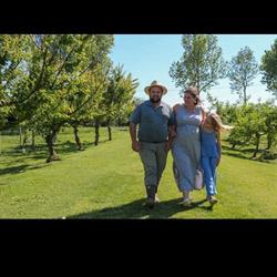 Azienda Agricola Corte Fiesole, Jolanda di Savoia orari di apertura